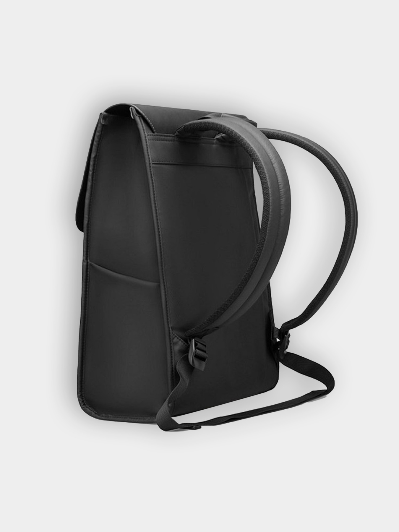 Повсякденний рюкзак Mark Ryden модель markrydmr1611 Фото