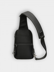 Рюкзак Mark Ryden модель markrydenmr7558 Фото