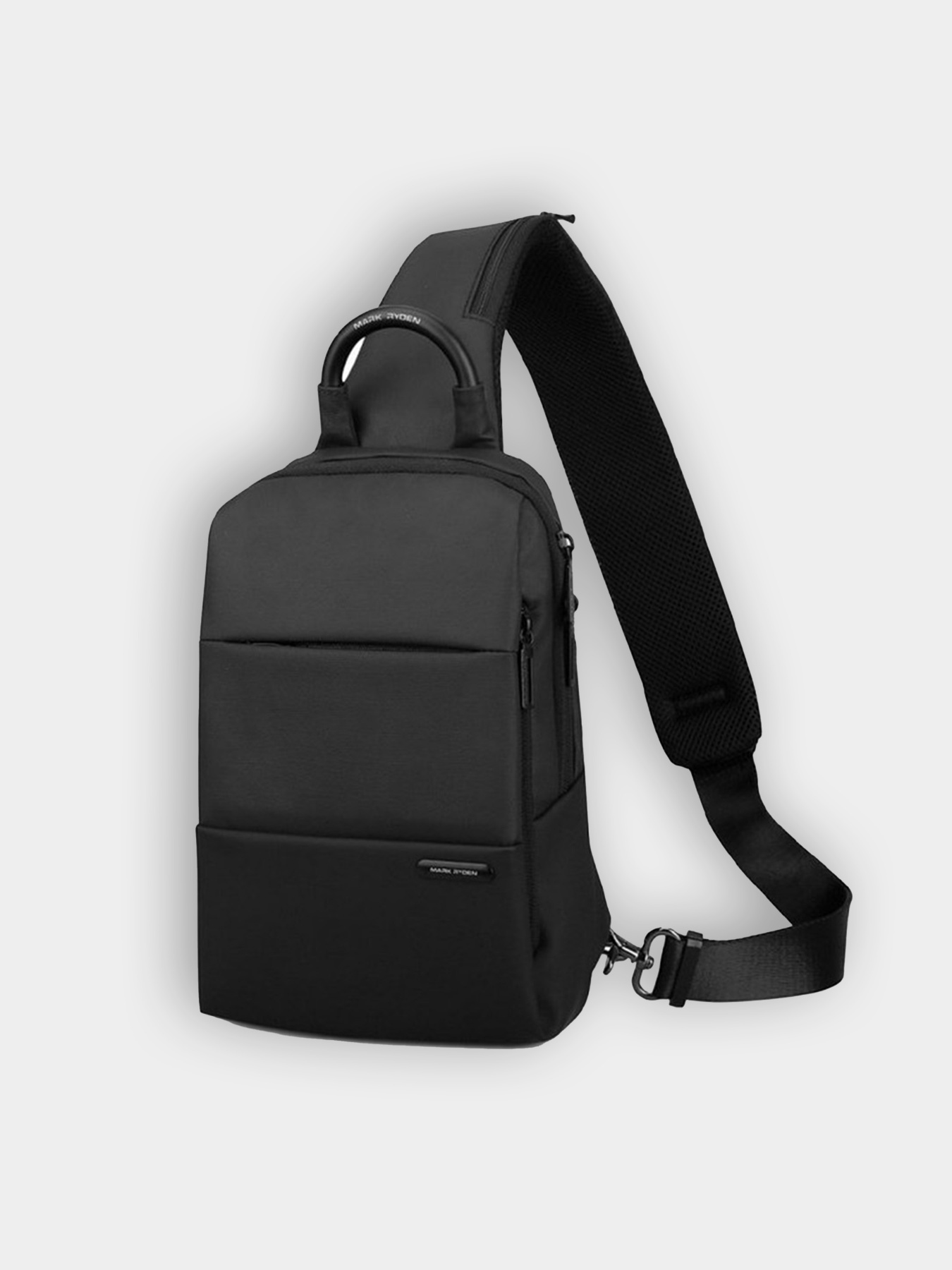 Повседневный рюкзак Mark Ryden модель markrydenmr7558 Фото