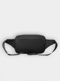 Кросс-боди Mark Ryden модель markrydenmr8112 Фото