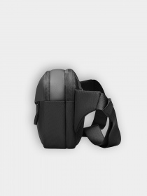 Крос-боді Mark Ryden модель markrydenmr8112 Фото