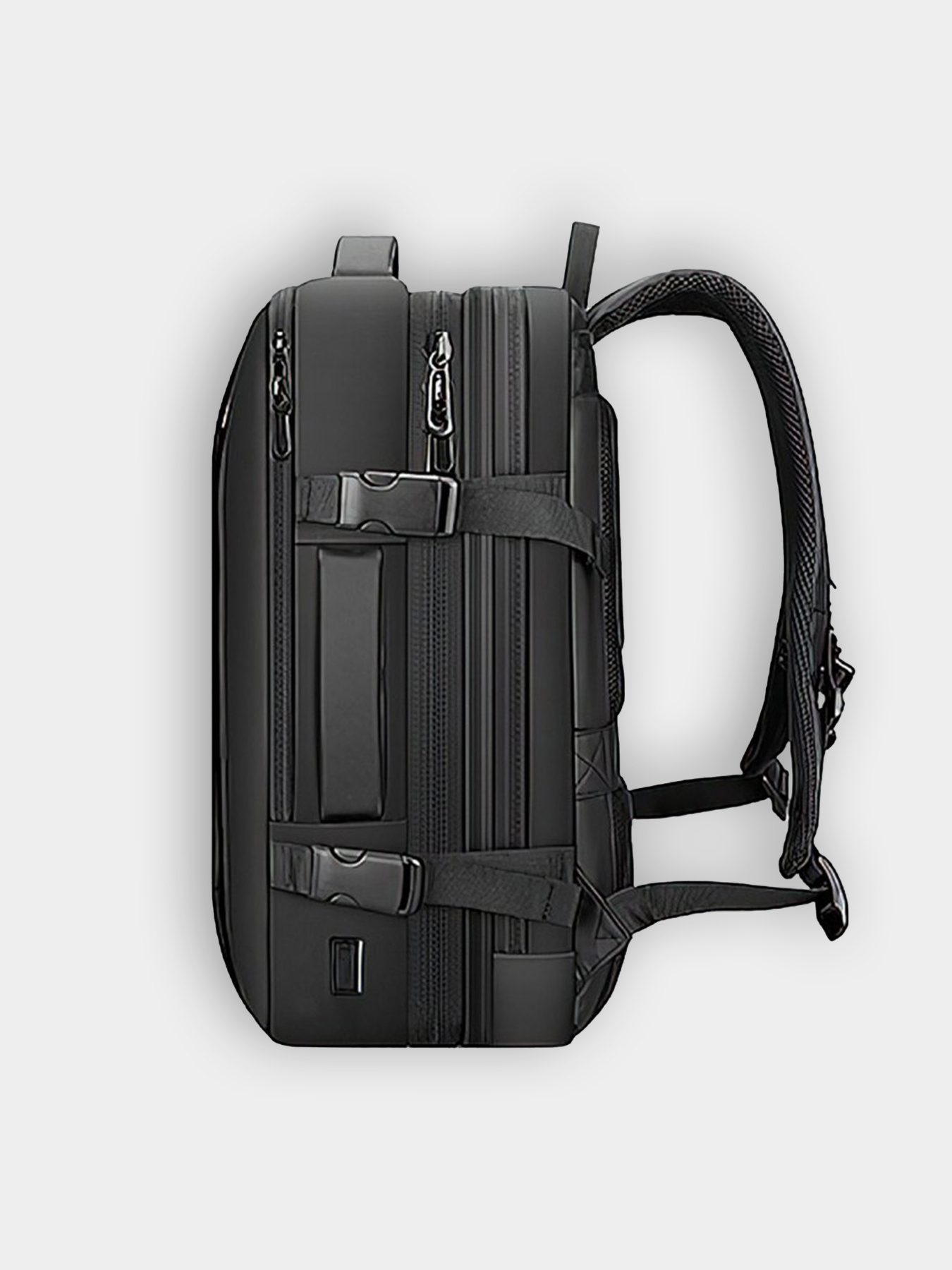 Рюкзак Mark Ryden модель markrydmr9299kr Фото