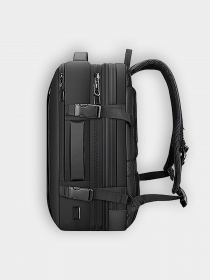 Рюкзак Mark Ryden модель markrydmr9299kr Фото