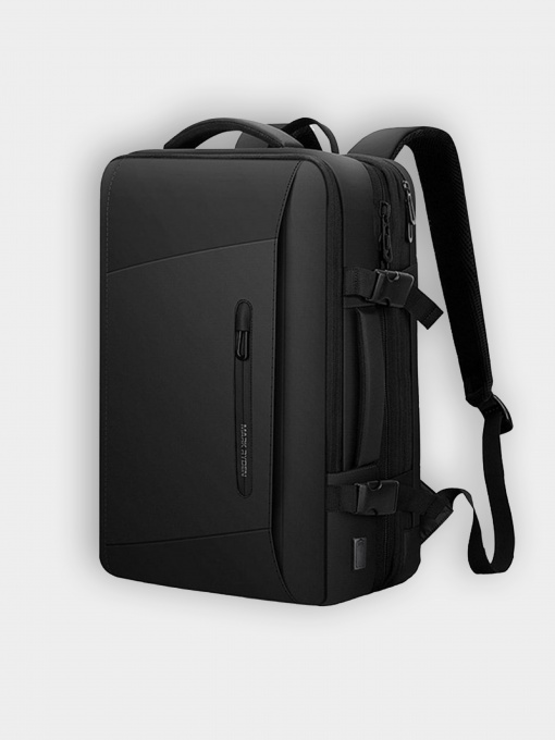 Рюкзак Mark Ryden Модель markrydmr9299kr Фото