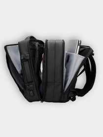 Повсякденний рюкзак Mark Ryden модель markrydmr9299kr Фото