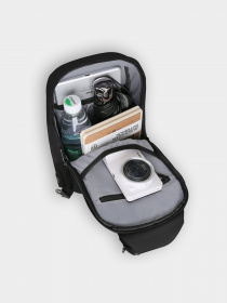 Рюкзак Mark Ryden модель markrydenmr7056 Фото