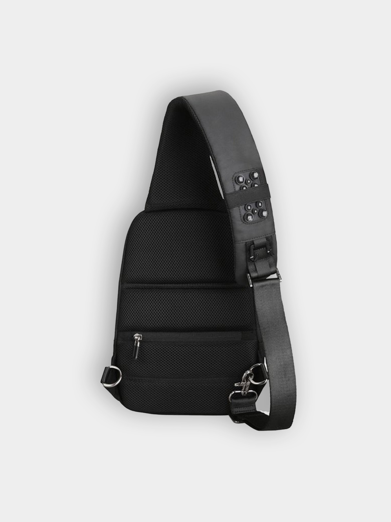 Повсякденний рюкзак Mark Ryden модель markrydenmr7056 Фото