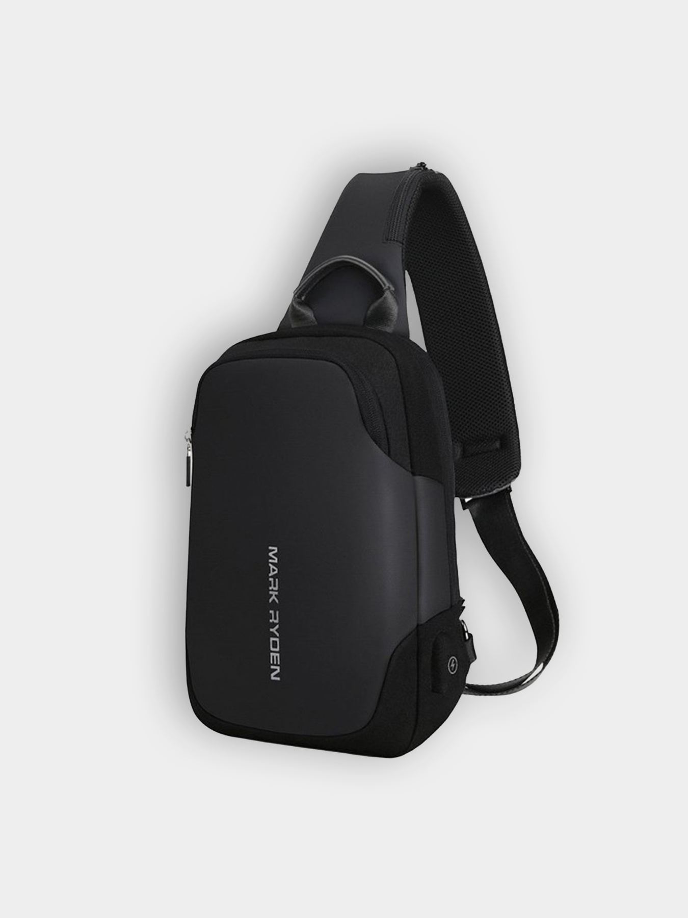 Повсякденний рюкзак Mark Ryden модель markrydenmr7056 Фото