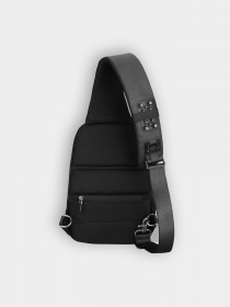 Повсякденний рюкзак Mark Ryden модель markrydenmr7056 Фото