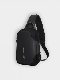 Повсякденний рюкзак Mark Ryden модель markrydenmr7056 Фото