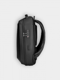 Рюкзак Mark Ryden модель markrydenmr2958 Фото