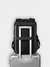 Рюкзак Mark Ryden модель markrydenmr2958 Фото