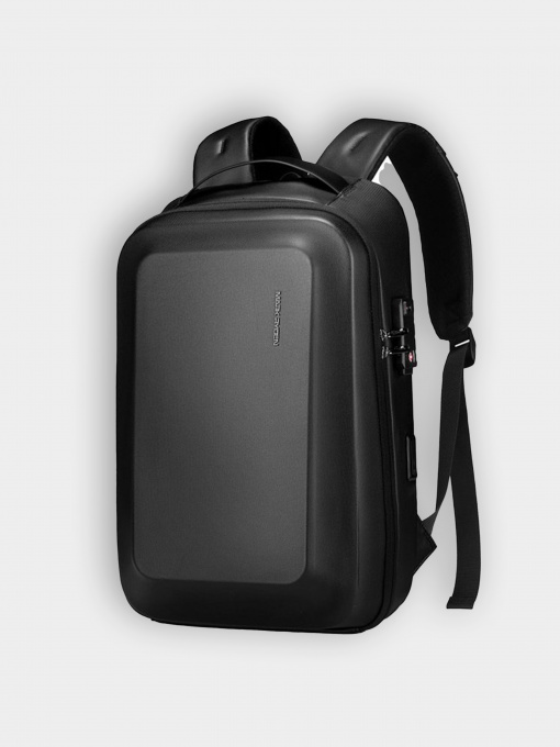 Рюкзак Mark Ryden модель markrydenmr2958 Фото