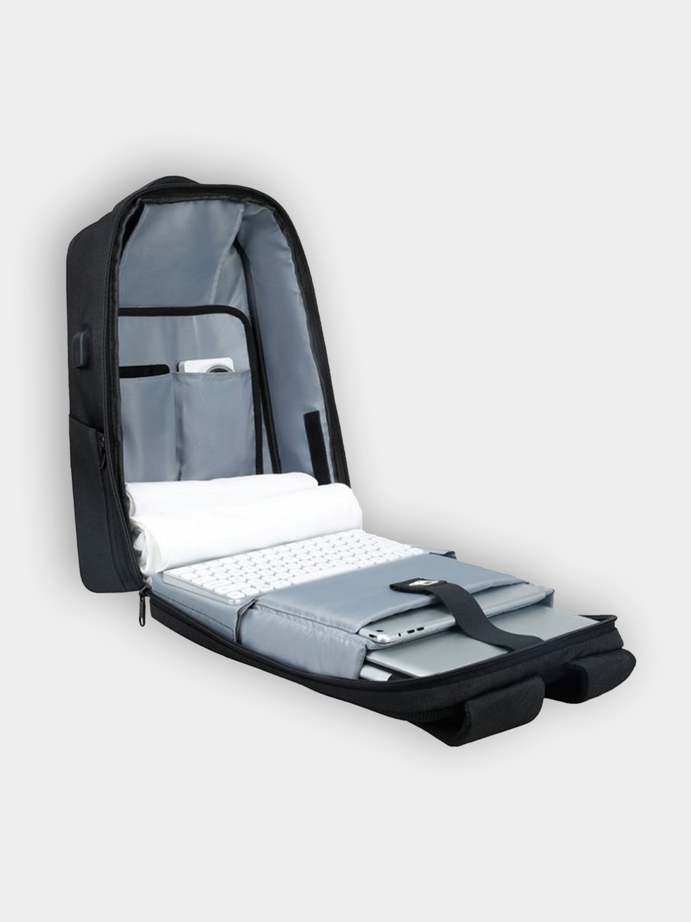 Рюкзак Mark Ryden модель markrydmr9405yy Фото