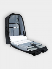 Рюкзак Mark Ryden модель markrydmr9405yy Фото