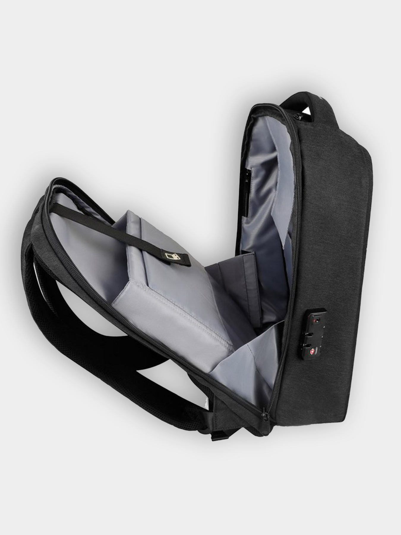 Повседневный рюкзак Mark Ryden модель markrydmr9405yy Повседневный рюкзак Mark Ryden модель markrydmr9405yy Фото