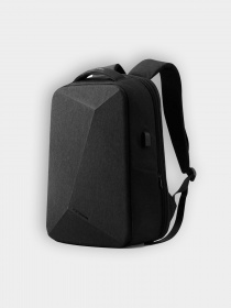 Повседневный рюкзак Mark Ryden модель markrydmr9405yy Повседневный рюкзак Mark Ryden модель markrydmr9405yy Фото