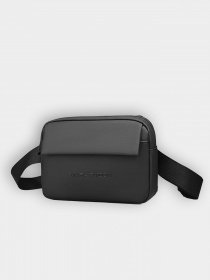 Мессенджер Mark Ryden модель markrydenmr8028 Фото