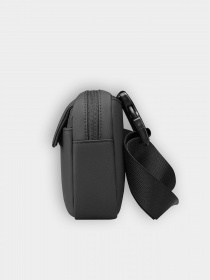 Мессенджер Mark Ryden модель markrydenmr8028 Фото