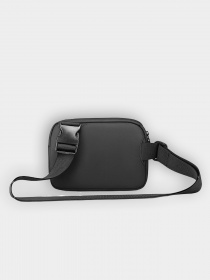 Мессенджер Mark Ryden модель markrydenmr8028 Фото