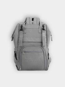 Рюкзак Mark Ryden модель markrydmr8703gr Фото