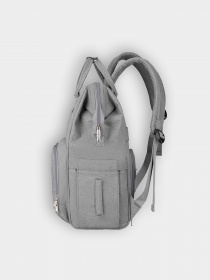 Рюкзак Mark Ryden модель markrydmr8703gr Фото