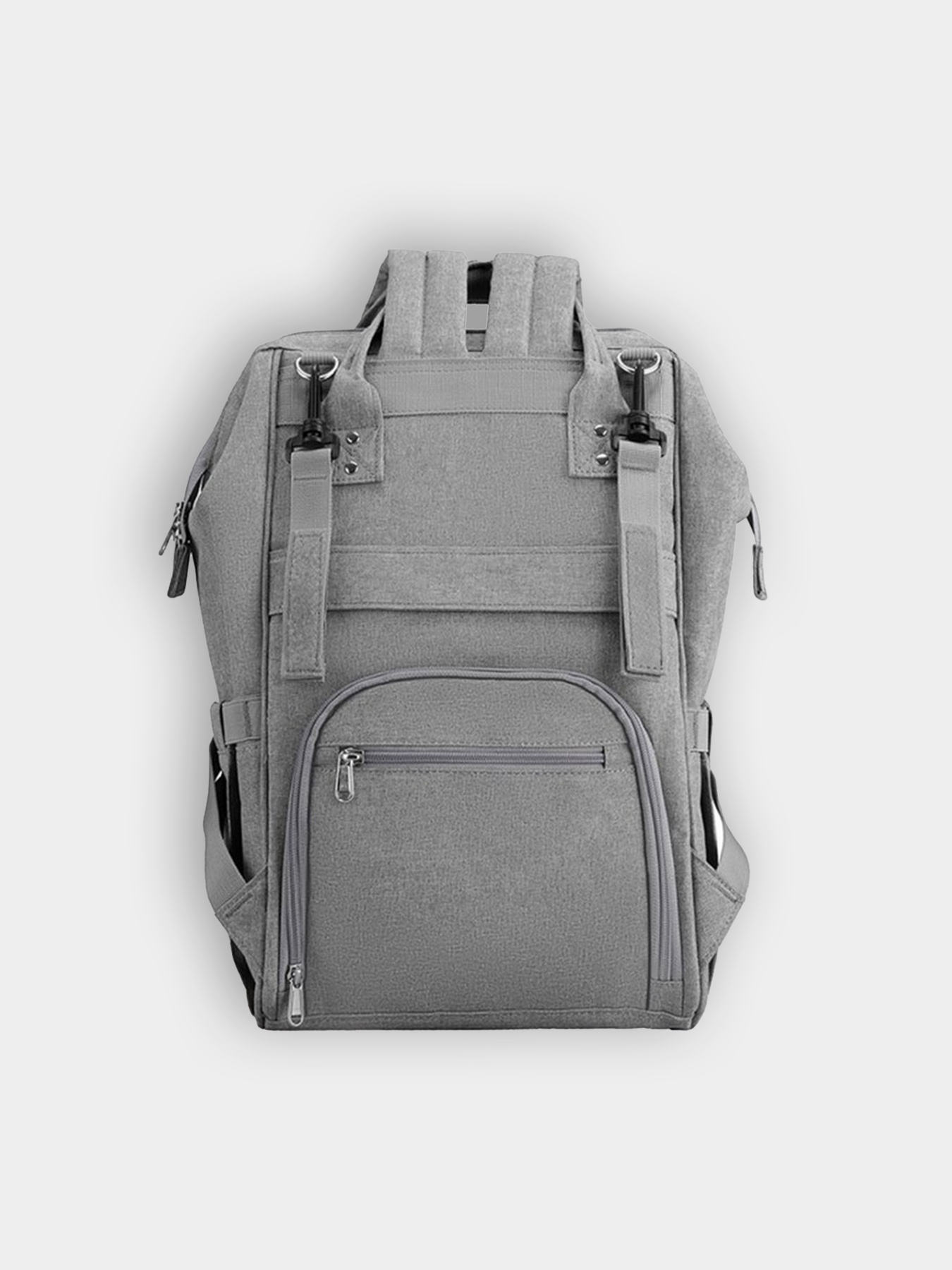 Повсякденний рюкзак Mark Ryden модель markrydmr8703gr Фото