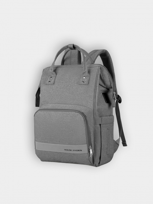 Повседневный рюкзак Mark Ryden модель markrydmr8703gr Фото