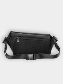 Мессенджер Mark Ryden модель markrydenmr6108 Фото