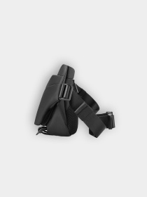 Мессенджер Mark Ryden модель markrydenmr6108 Фото