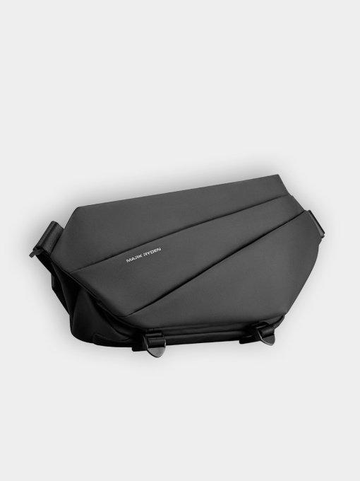 Мессенджер Mark Ryden модель markrydenmr6108 Фото