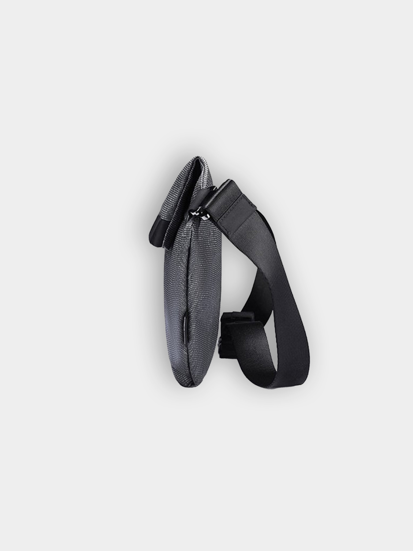 Мессенджер Mark Ryden модель markrydenmr2293 Фото