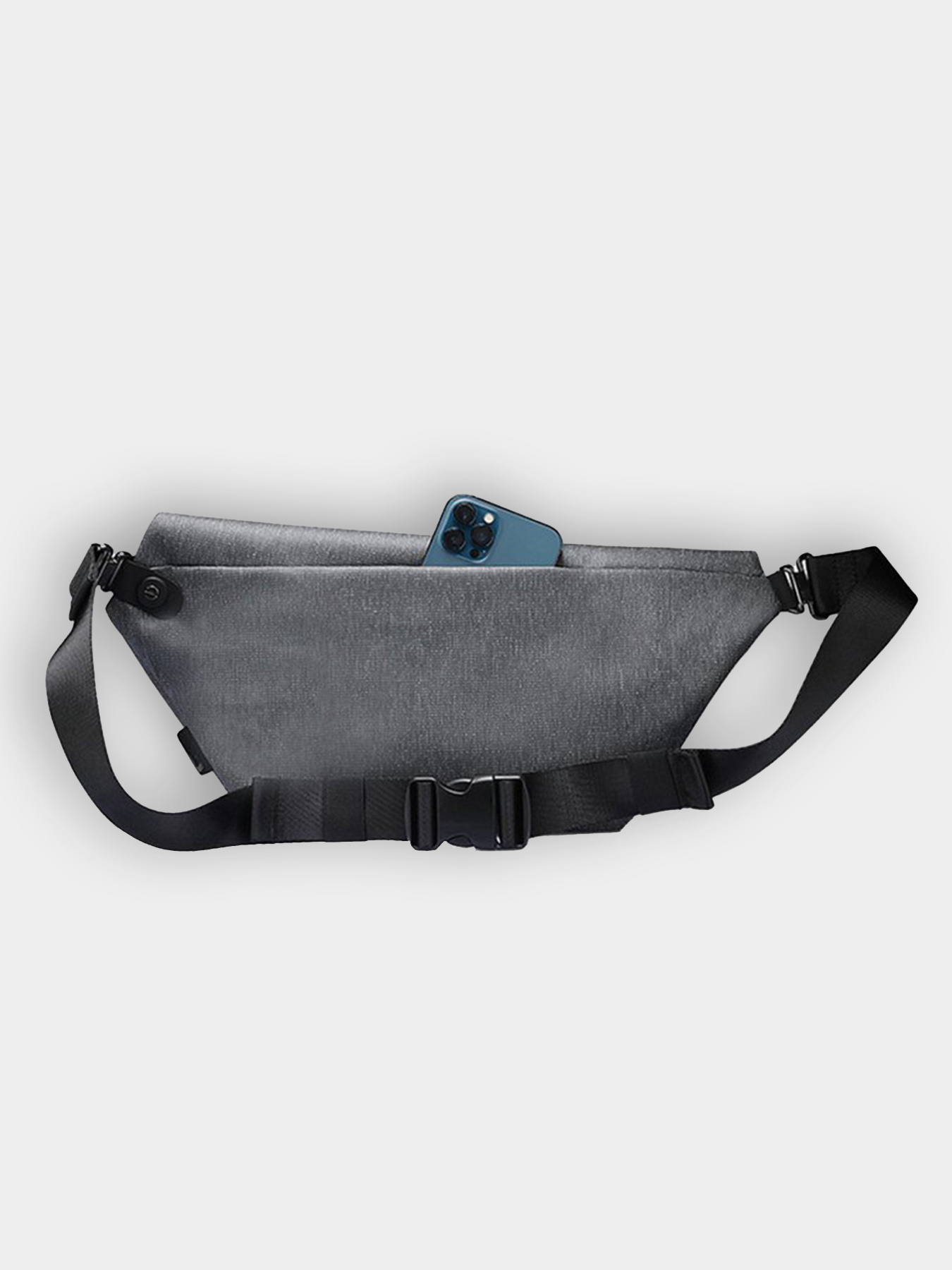 Мессенджер Mark Ryden модель markrydenmr2293 Фото