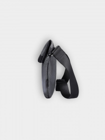 Мессенджер Mark Ryden модель markrydenmr2293 Фото