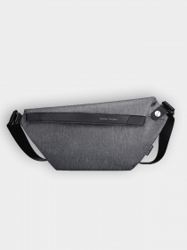 Мессенджер Mark Ryden модель markrydenmr2293 Фото