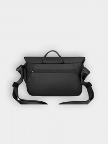 Мессенджер Mark Ryden модель markrydenmr1016 Фото