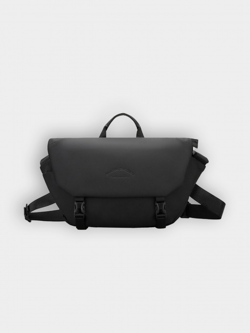 Мессенджер Mark Ryden модель markrydenmr1016 Фото