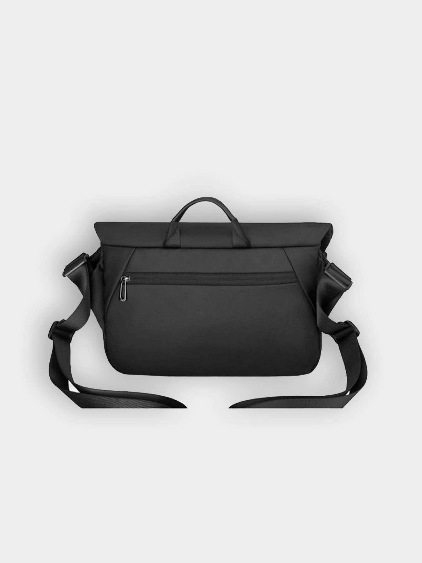 Мессенджер Mark Ryden модель markrydenmr1016 Мессенджер Mark Ryden модель markrydenmr1016 Фото