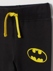 Повсякденний костюм H&M модель 63391 Фото