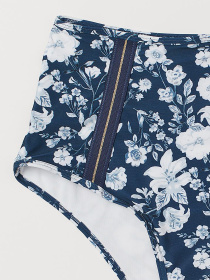 Низ купальника H&M модель 64742 Фото