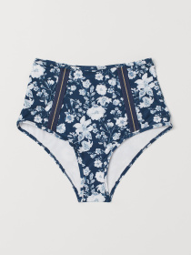 Низ купальника H&M модель 64742 Фото