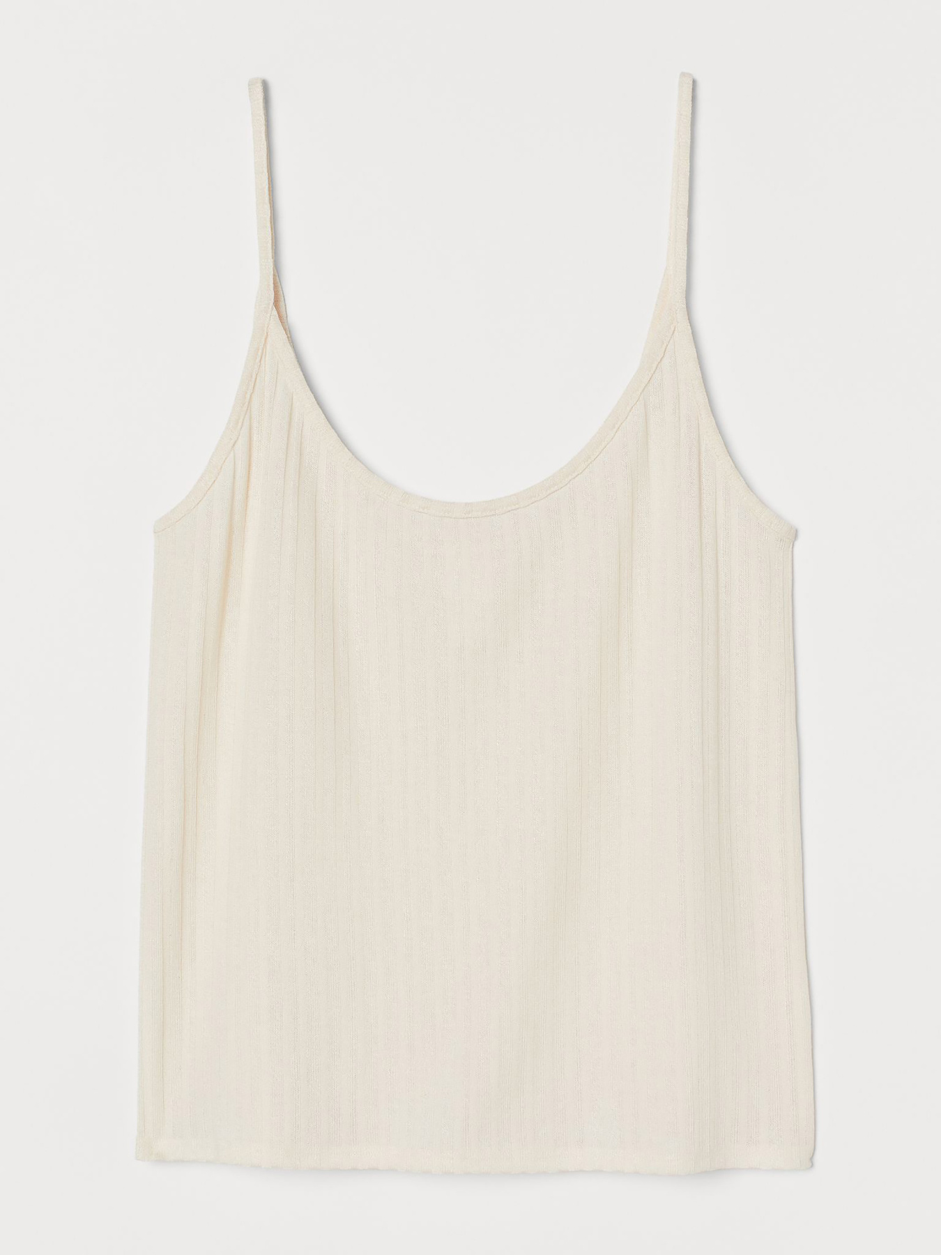 Майка H&M модель 64761 Фото