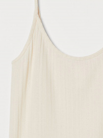 Майка H&M модель 64761 Фото