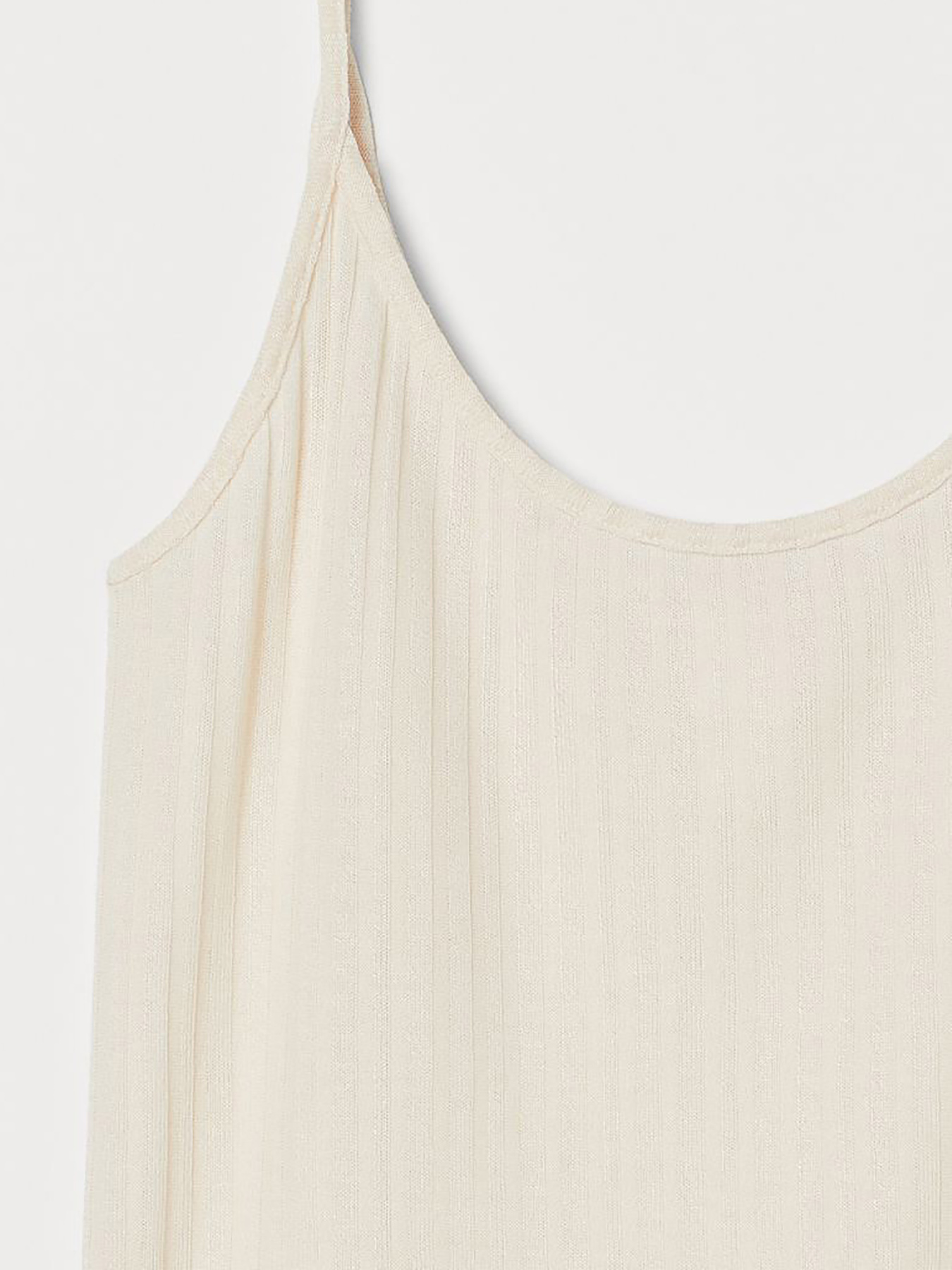 Майка H&M модель 64761 Майка H&M модель 64761 Фото