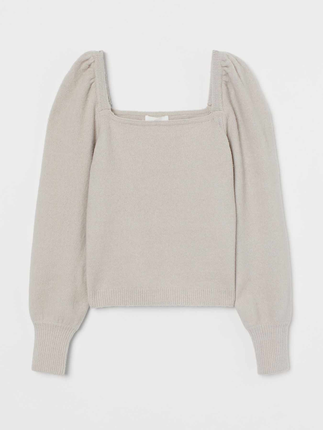 Джемпер H&M модель 51720 Джемпер H&M модель 51720 Фото