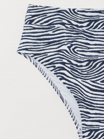 Нижняя часть купальника H&M модель 53478 Фото