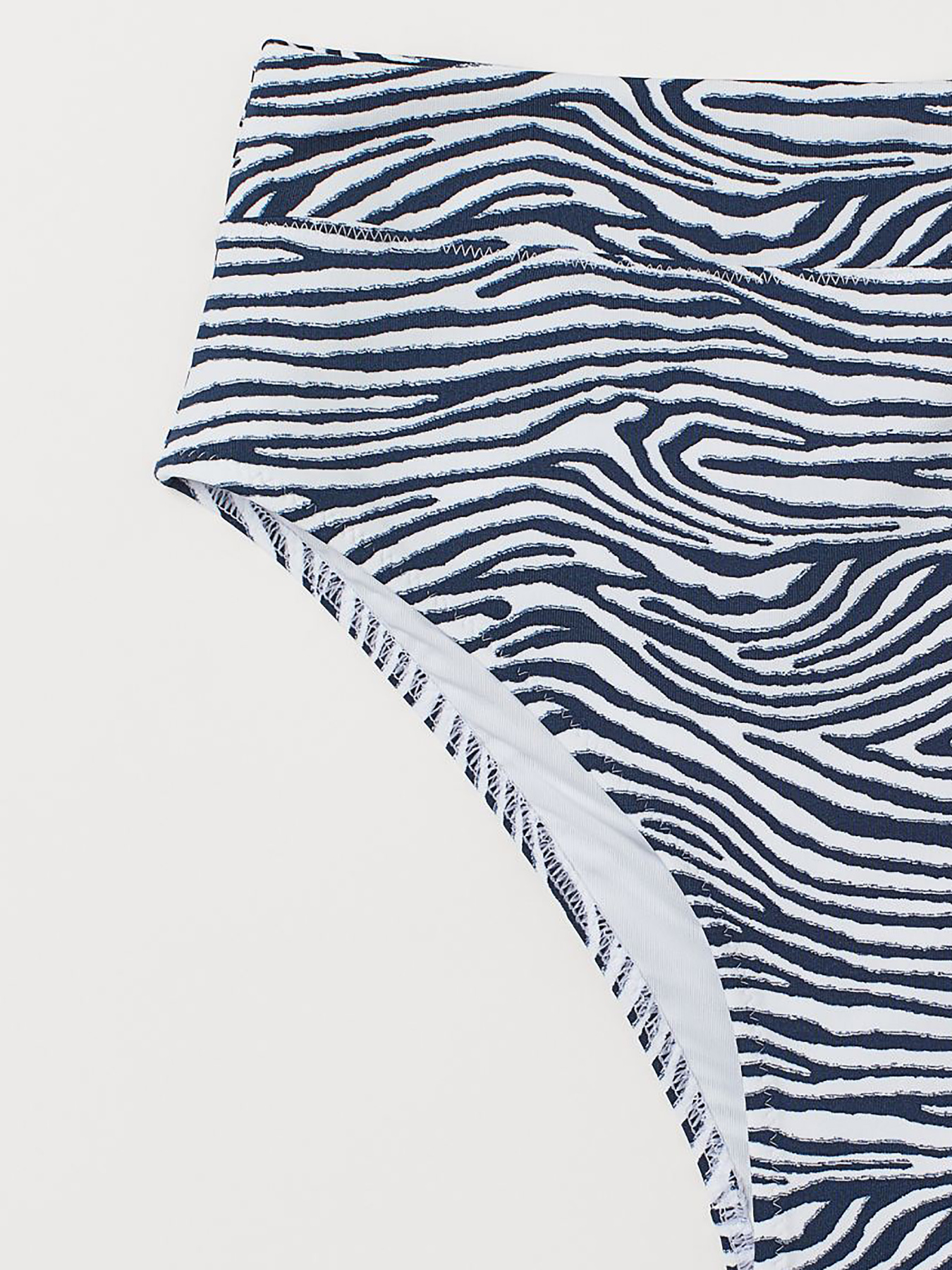 Низ купальника H&M модель 53478 Фото