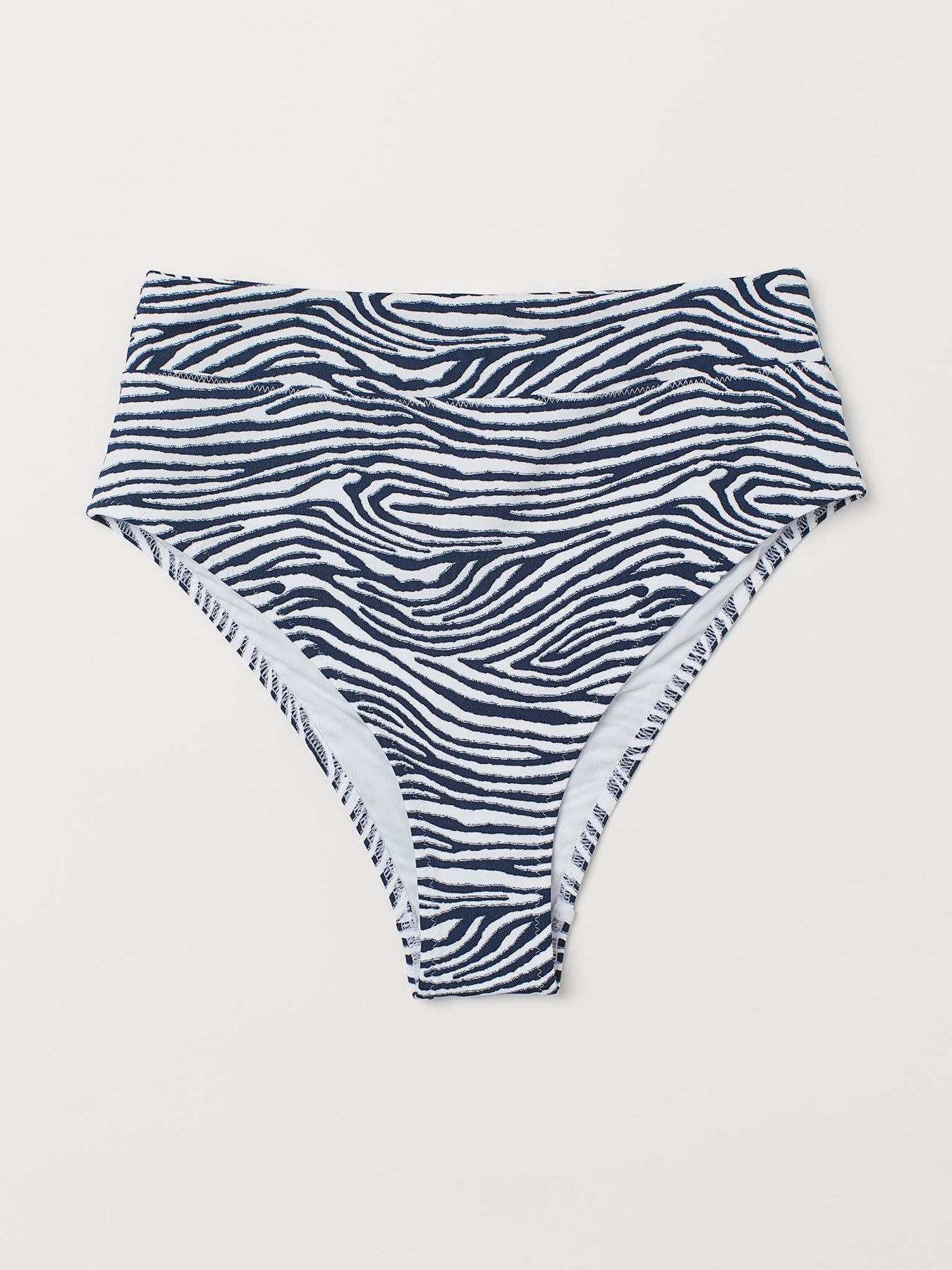 Низ купальника H&M модель 53478 Фото