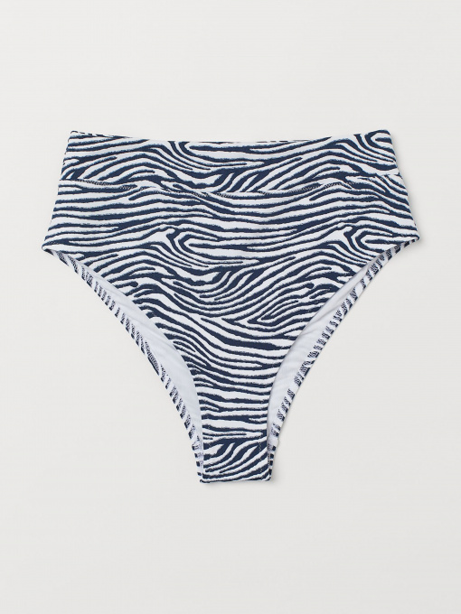 Низ купальника H&M модель 53478 Фото