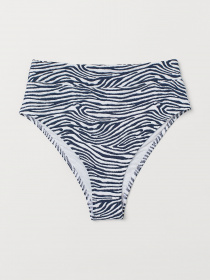 Низ купальника H&M модель 53478 Фото